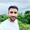 Sumit Sharma