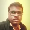 sanjay singh