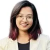 Pratiksha Sannake