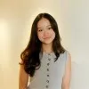 Nicole Hong