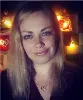 Vlada Kom