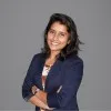Shilpi Sarkar