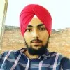 Yashveer Purewal