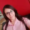 Demiana Mawad