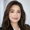 Liciele Marques Correa Altruda