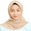 Sharifah Anis Aniza