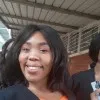 Zuziwe Cele