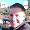 Andries Bam