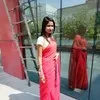 Sangeeta Chaurasia