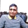 Dharmendra Patel