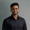 Iniyan Balathandayutham