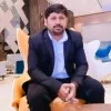 Vikas Singh