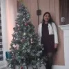 Kirti gambhir