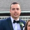 Bryan Goodwin