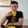 Teck Yeong Lawrence Tan