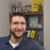 Nick Szczepanski