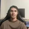 Jorge Ar Molano