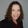 Olivia Furgiuele