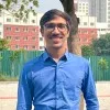 Krish Kalaria