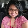 Yogeeta Singh