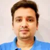 Ashwani Kumar