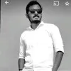 Seshan Akula