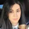 Anait Khachikyan