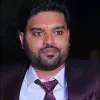 Sandeep Kumar
