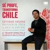 Esteban Arenas