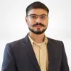 Abhishek Yadav