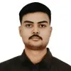 Roshan Sandilya