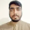 Sajjad ul hasnain