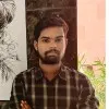 Ankush Prajapati