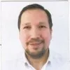 Carlos Muñoz Jaramillo