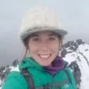 Jordan Hulla