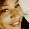 Stacie Spriggs