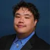 Kennedy Vang