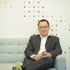 Minh Hai Pham