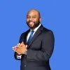 Jermaine Gourdine
