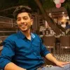 Tushar Gupta