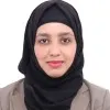 Noor Ul Huda