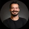 Alex Moura