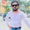 Akbar Baig