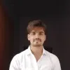 Divyanshu Yadav