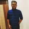 MOHAN REPALA