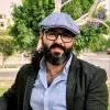 AbdelRahman Hegazy