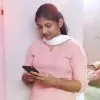 Geetha Balakrishnan