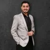 Bishoy Bakhoum Zarif