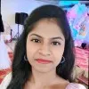 Ritika Paskanti
