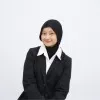 Raissa Dahayu Restu Ningtyas